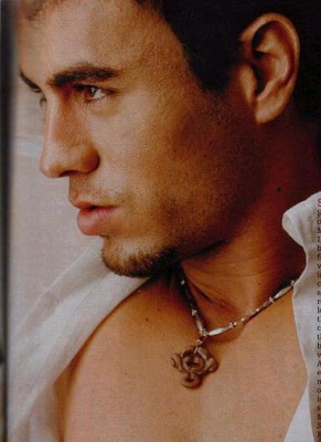 Enrique Iglesias pic #92648